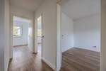 Reihenendhaus Rodenbach Oberrodenbach - 4 Zimmer, 127 m&sup2;, 449.500&euro; | Angebot:25737529