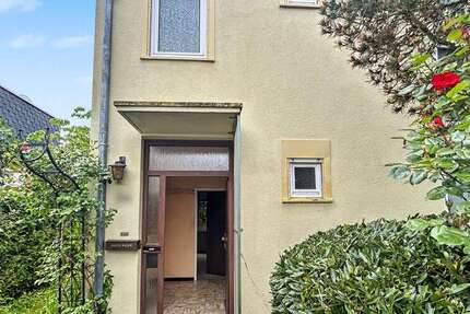 Haus Ober-Erlenbach Erlenbach - 5 Zimmer, 128 m&sup2;, 579.000&euro; | Angebot:26939419
