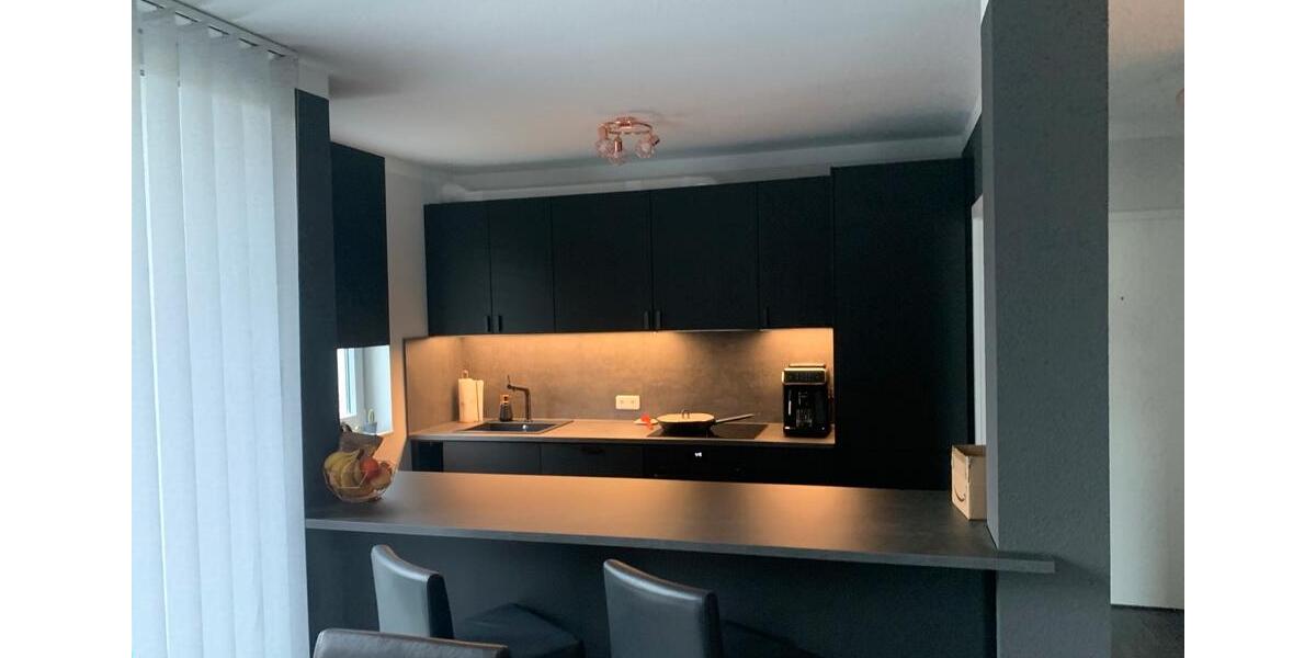 Etagenwohnung Mörfelden-Walldorf Walldorf - 3 Zimmer, 102 m&sup2;, 389.000&euro; | Angebot:26960056