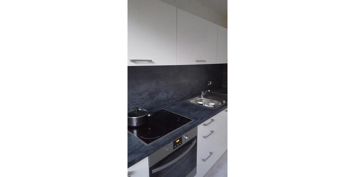 Etagenwohnung Groß-Gerau Gerau - 3 Zimmer, 86 m&sup2;, 250.000&euro; | Angebot:25280428