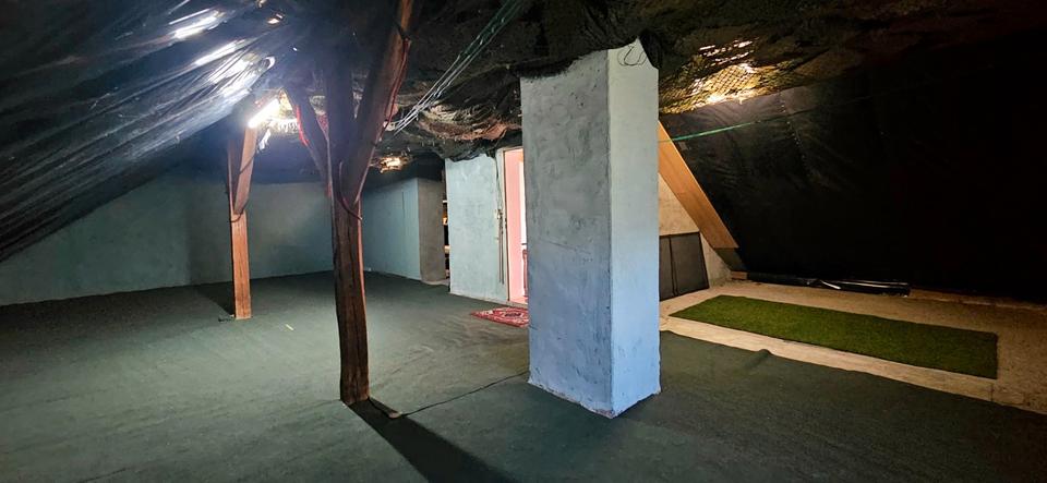 Einfamilienhaus Nidderau - 2.5 Zimmer, 98 m&sup2;, 449.000&euro; | Angebot:26314401