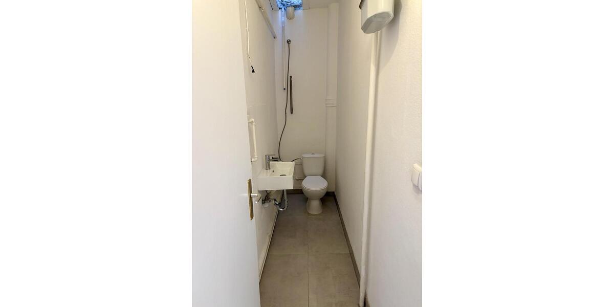 Etagenwohnung Frankfurt am Main Bornheim - 2 Zimmer, 73 m&sup2;, 1.420&euro; | Angebot:26058615