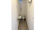 Etagenwohnung Frankfurt am Main Bornheim - 2 Zimmer, 73 m&sup2;, 1.420&euro; | Angebot:26058615