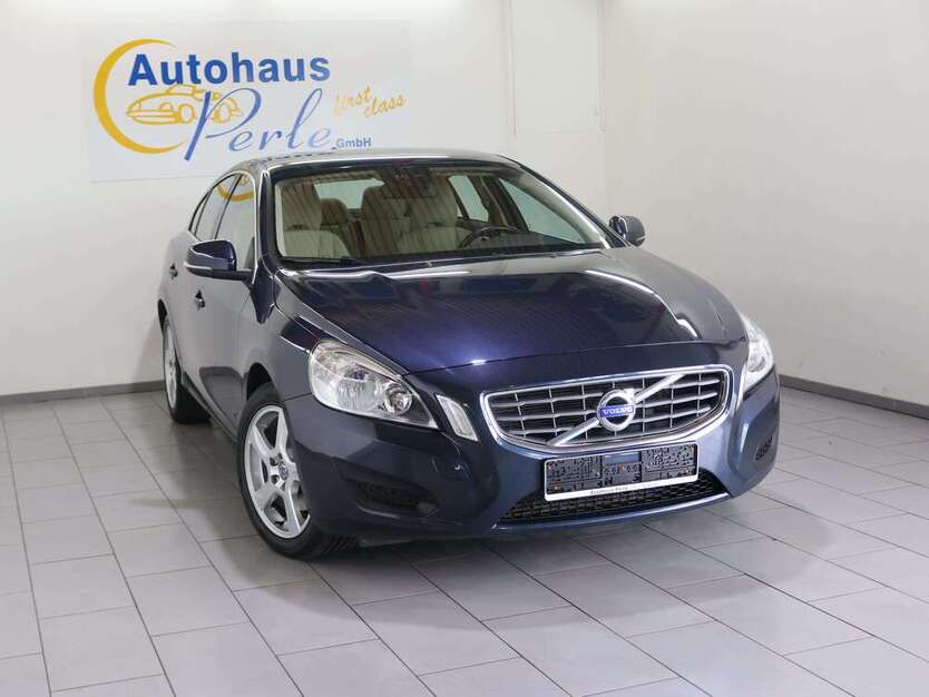 S60