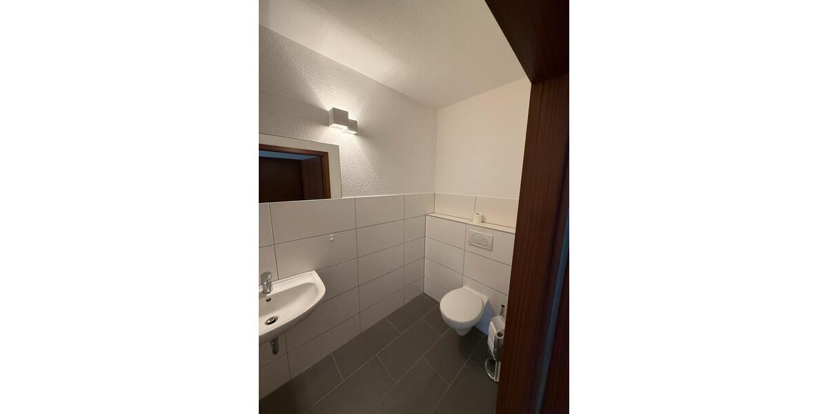 Gewerbeobjekt Bad Nauheim - 1.893&euro; | Angebot:25048176