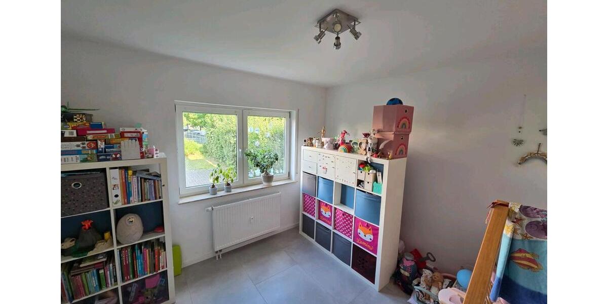 Etagenwohnung Groß-Zimmern Zimmern - 3 Zimmer, 76 m&sup2;, 269.000&euro; | Angebot:25293147