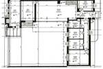 Bungalow Kleinostheim Waldstadt - 5 Zimmer, 120 m&sup2;, 480.000&euro; | Angebot:26683606