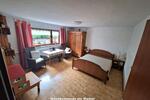 Etagenwohnung Altenstadt - 6 Zimmer, 179 m&sup2;, 450.000&euro; | Angebot:26768888