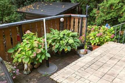 Haus Aschaffenburg Damm - 4 Zimmer, 102 m&sup2;, 285.000&euro; | Angebot:24446986