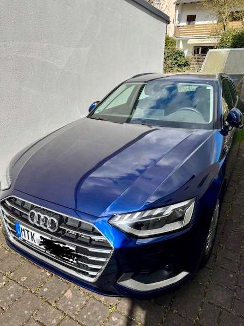 A4