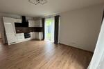 Erdgeschoßwohnung Seligenstadt - 2 Zimmer, 58 m&sup2;, 950&euro; | Angebot:26305408