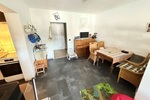 Kelkheim: Vermietete 1,5 Zimmerwohnung. Kapitalanlage auf Erbpachtbasis mit 5% Rendite. - Etagenwohnung Kelkheim | Angebot:27123013