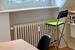 Sehr schöne Wohnung in FrankfurtDornbusch zu verkaufen