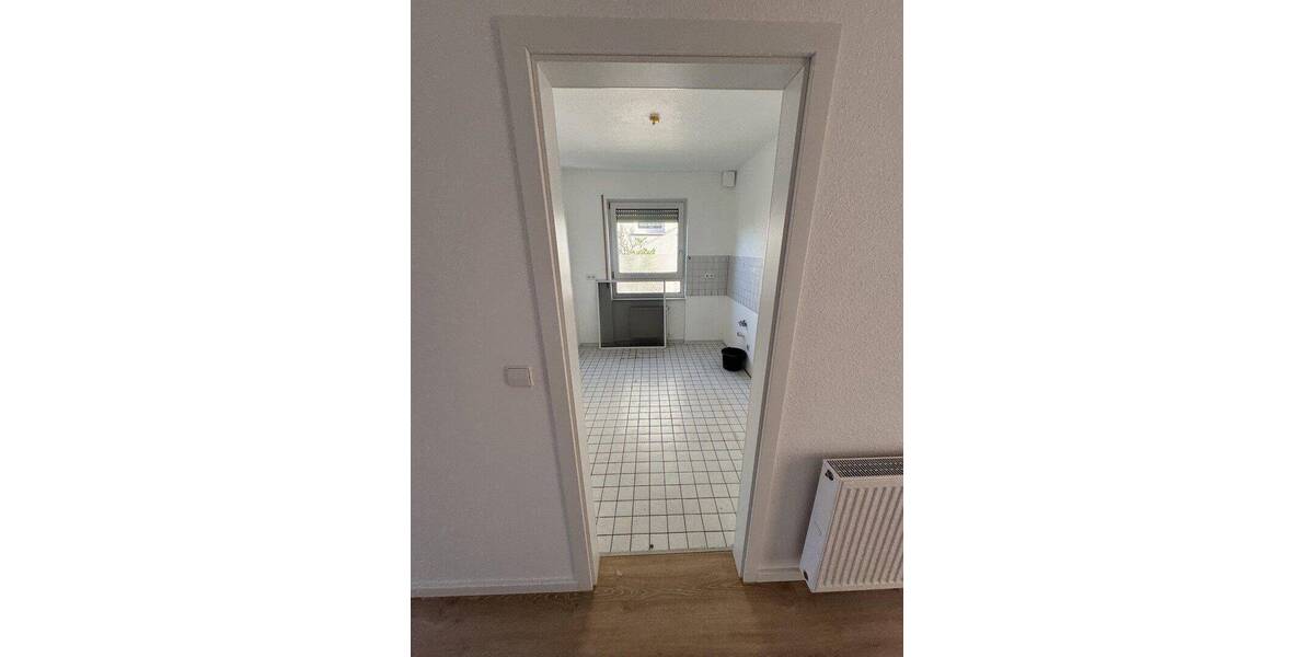Etagenwohnung Egelsbach - 2 Zimmer, 74 m&sup2;, 1.050&euro; | Angebot:26840367