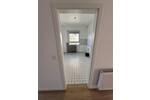 Etagenwohnung Egelsbach - 2 Zimmer, 74 m&sup2;, 1.050&euro; | Angebot:26840367