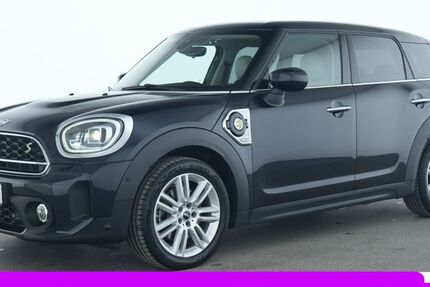 Mini Countryman SE (Cooper) 105.760 km 23.650 &euro; Dietzenbach bei Frankfurt 63128