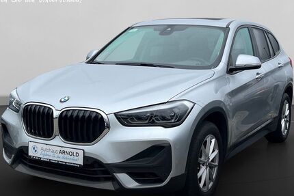 BMW X1 71.900 km 25.990 &euro; Alzenau 63755