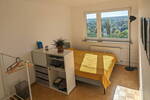 Etagenwohnung Gravenbruch Gravenbruch - 3 Zimmer, 74 m&sup2;, 246.000&euro; | Angebot:26728295