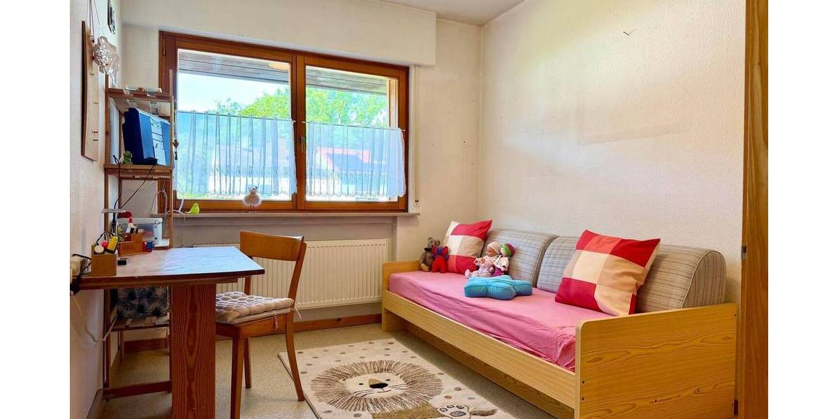 Reihenendhaus Hainburg Hainstadt - 4 Zimmer, 112 m&sup2;, 399.000&euro; | Angebot:26843823
