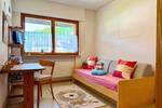 Reihenendhaus Hainburg Hainstadt - 4 Zimmer, 112 m&sup2;, 399.000&euro; | Angebot:26843823