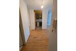 Erdgeschoßwohnung Darmstadt - 2 Zimmer, 68 m&sup2;, 300.000&euro; | Angebot:26779495