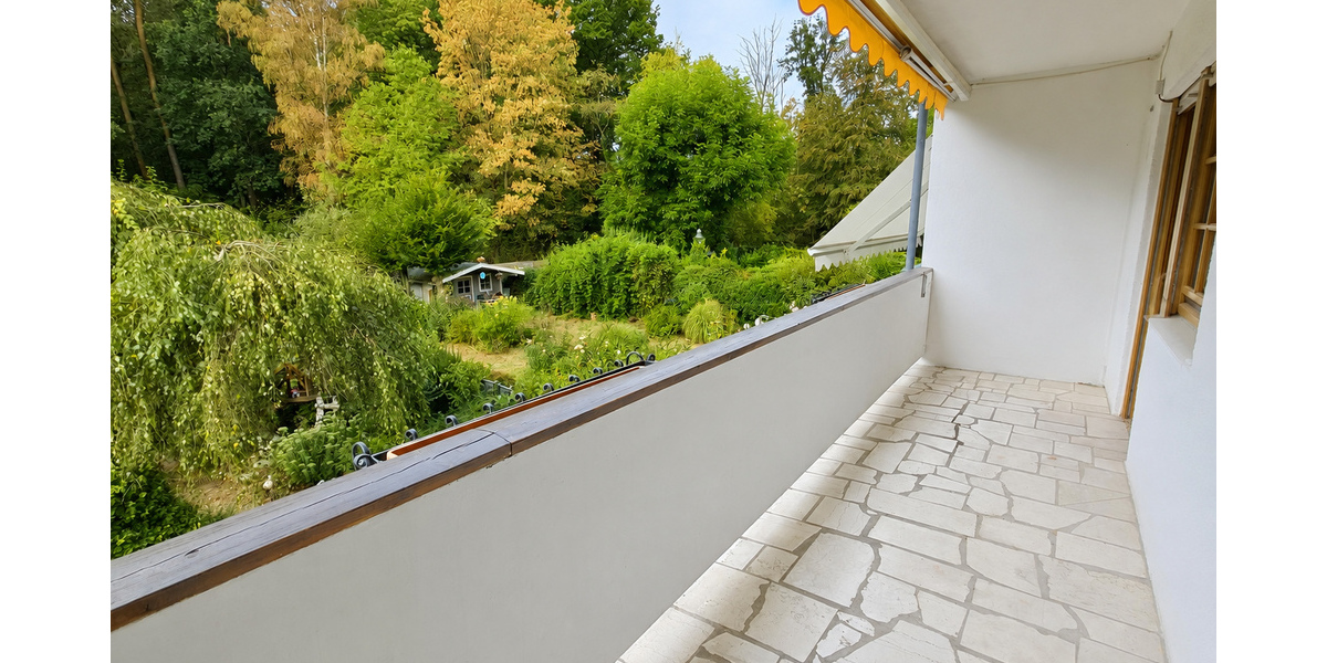 *Idyllisches Reihenhaus in ruhiger und gesuchter Wohnlage von Heusenstamm* - Reihenmittelhaus Heusenstamm | Angebot:27273820