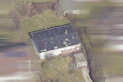 Grundstück Frankfurt am Main Bergen-Enkheim - 999.000&euro; | Angebot:24855671