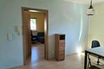 Etagenwohnung Rodgau - 2 Zimmer, 60 m&sup2;, 720&euro; | Angebot:26365150