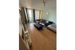 Etagenwohnung Offenbach am Main Hafen - 2 Zimmer, 68 m&sup2;, 279.000&euro; | Angebot:26295067