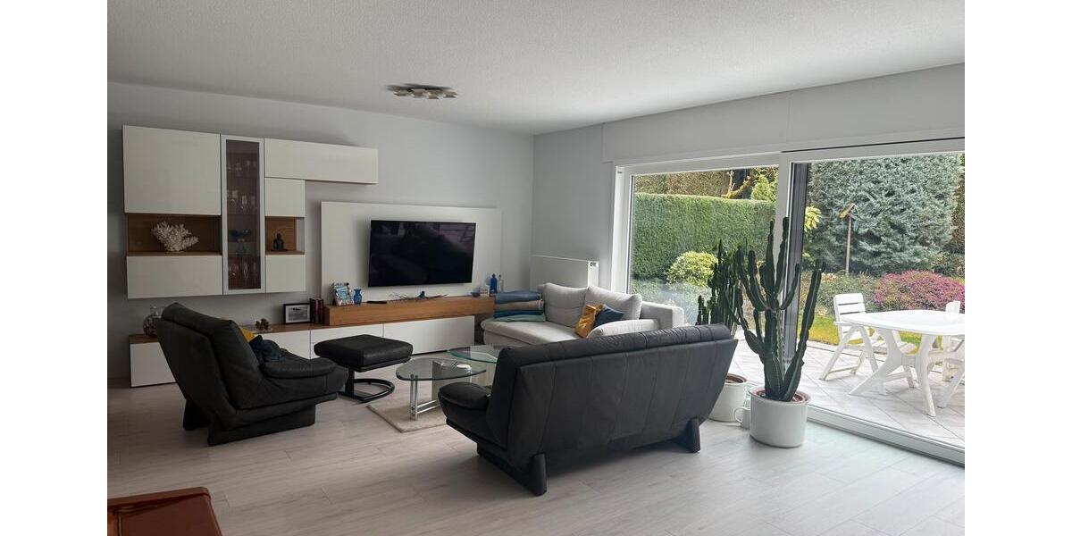 Doppelhaushälfte Hofheim am Taunus - 5 Zimmer, 150 m&sup2;, 799.000&euro; | Angebot:26721253