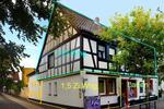 Einfamilienhaus Neu-Isenburg Isenburg - 9 Zimmer, 225 m&sup2;, 959.000&euro; | Angebot:26020507