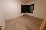 4 Zimmer Wohnung mit Kamin Balkon und Garten