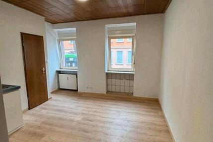 Wohnung Offenbach am Main Bieberer Berg - 1 Zimmer, 20 m&sup2;, 450&euro; | Angebot:25232254