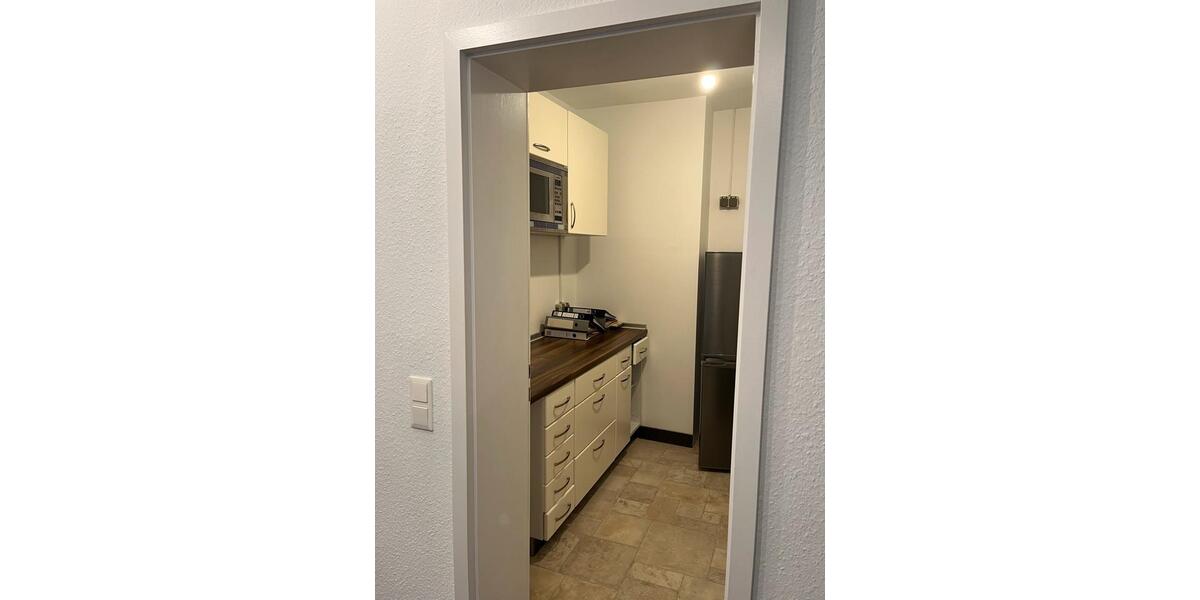 Etagenwohnung Hanau Lamboy - 4.5 Zimmer, 100 m&sup2;, 1.685&euro; | Angebot:26241349