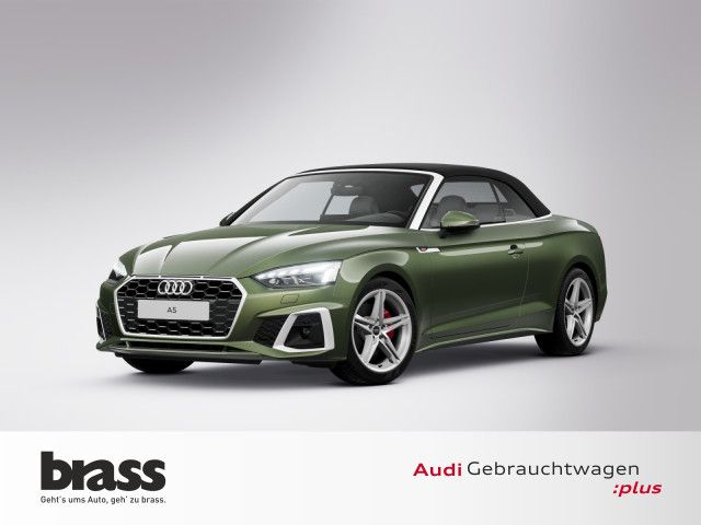 Audi A5 11.187 km 51.700 € Dietzenbach 63128