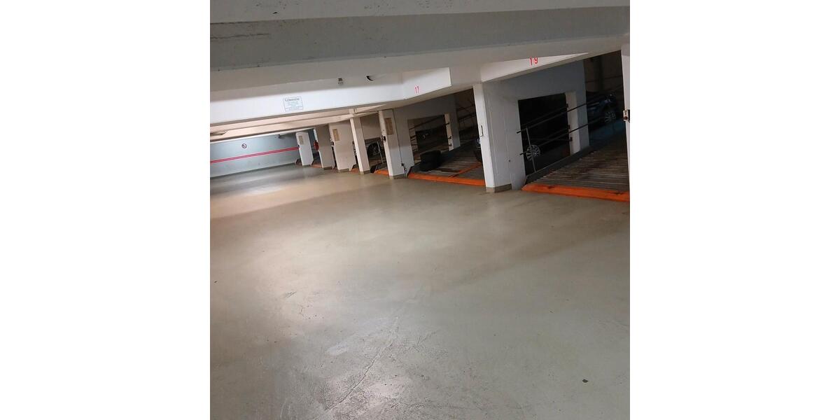 Etagenwohnung Nidderau - 1 Zimmer, 64 m&sup2;, 225.899&euro; | Angebot:26412610