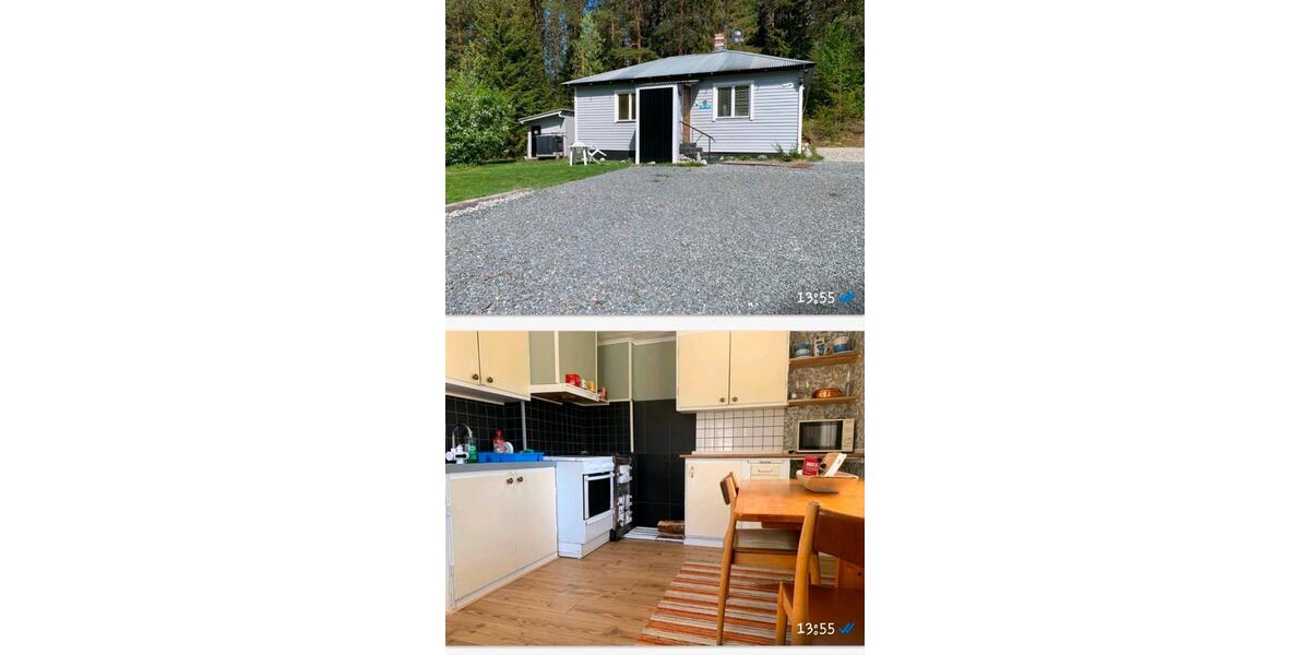 Einfamilienhaus Hanau Großauheim - 3 Zimmer, 65 m&sup2;, 23.000&euro; | Angebot:26062750