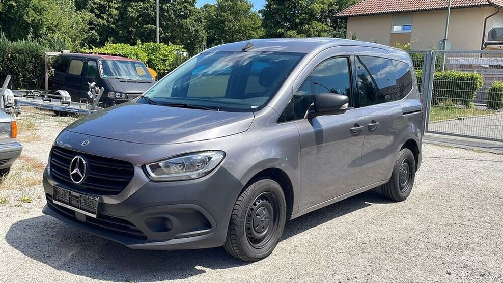 Citan