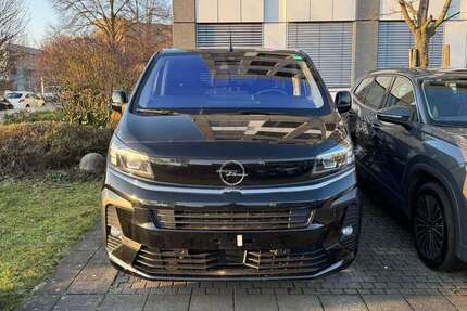 Opel Zafira 21.667 km 33.980 &euro; Rüsselsheim 65428