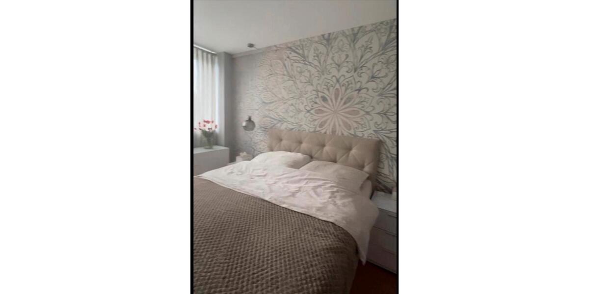 Etagenwohnung Rodgau - 2 Zimmer, 63 m&sup2;, 189.000&euro; | Angebot:26211304