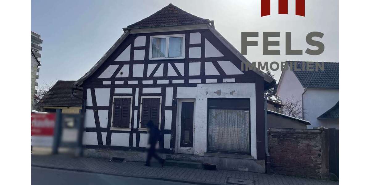 Grundstück Langen - 709.000&euro; | Angebot:26113094