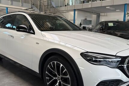 Mercedes-Benz E 300 31.197 km 63.728 &euro; Groß-Umstadt 64823