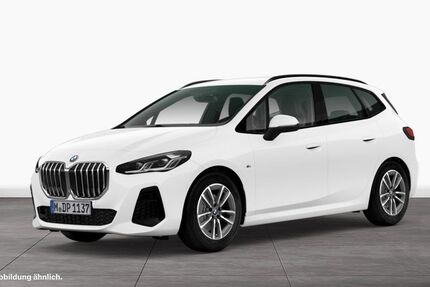 BMW 220 Active Tourer 14.738 km 36.980 &euro; Dreieich-Sprendlingen 63303