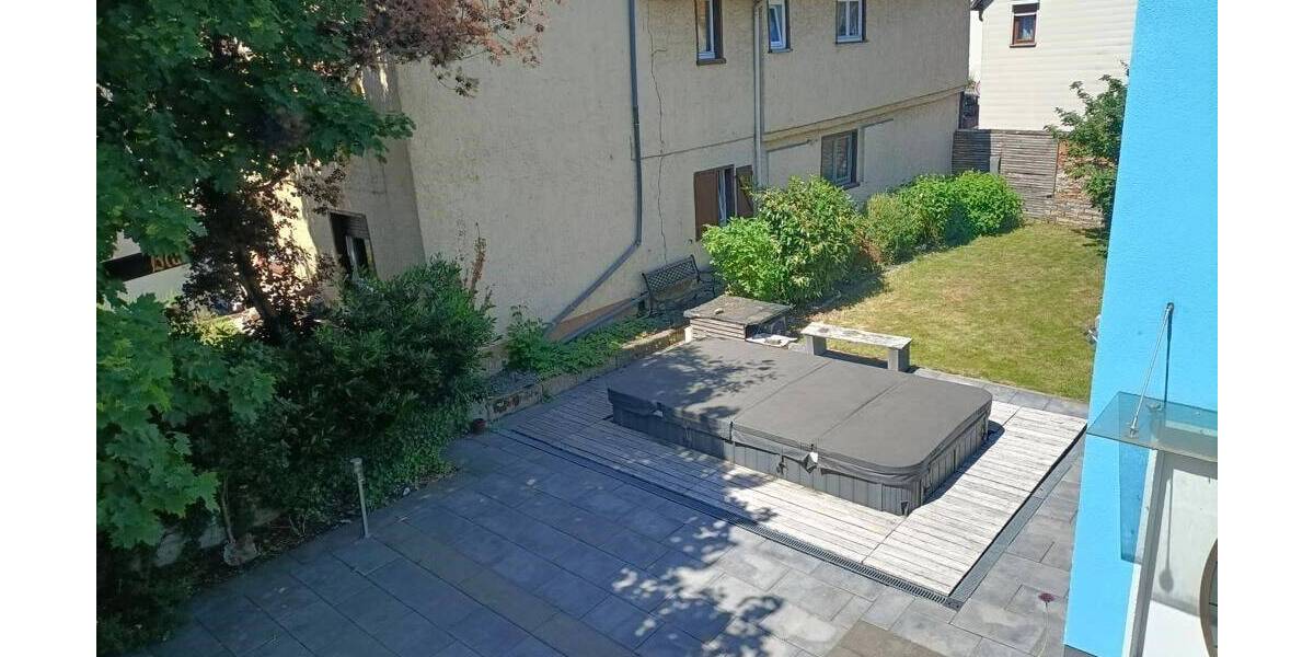 Einfamilienhaus Offenbach Bürgel - 6 Zimmer, 153 m&sup2;, 559.000&euro; | Angebot:26733401