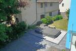 Einfamilienhaus Offenbach Bürgel - 6 Zimmer, 153 m&sup2;, 559.000&euro; | Angebot:26733401