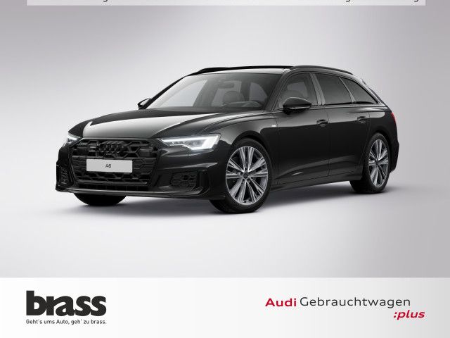 Audi A6 29.076 km 49.900 &euro; Dietzenbach 63128