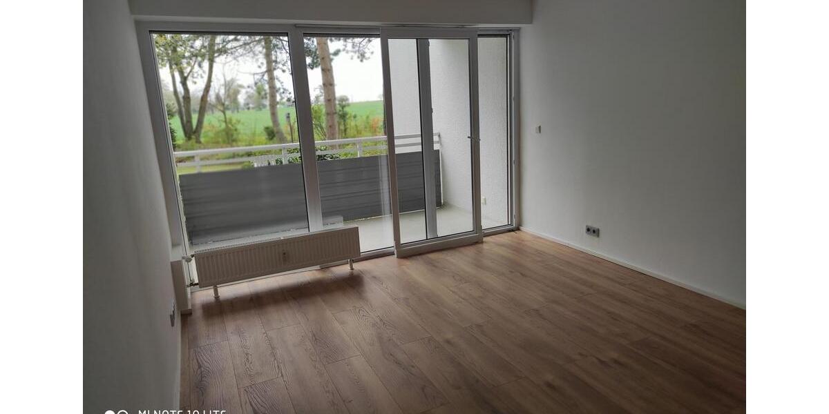 Erdgeschoßwohnung Steinbach (Taunus) - 2 Zimmer, 60 m&sup2;, 900&euro; | Angebot:26057197