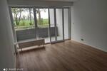 Erdgeschoßwohnung Steinbach (Taunus) - 2 Zimmer, 60 m&sup2;, 900&euro; | Angebot:26057197