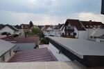 Gewerbeobjekt Dietzenbach - 1.400&euro; | Angebot:26276328
