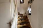 Mehrfamilienhaus, Wohnhaus Rodgau / Jügesheim Jügesheim - 7 Zimmer, 179 m&sup2;, 760.000&euro; | Angebot:26740392